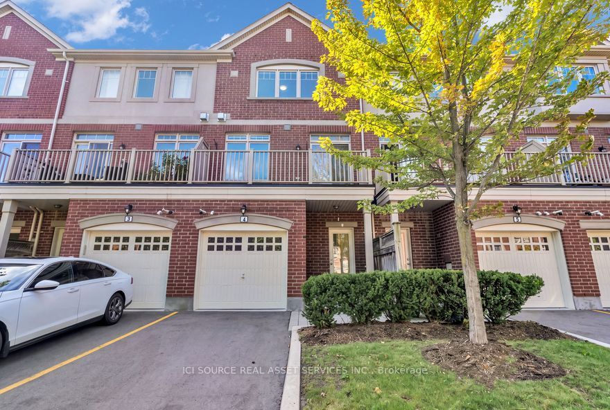 3215 Thomas Street 4, Mississauga, ON L5M 0M2 at 3215 Thomas Street 4, Mississauga, ON L5M 0M2, Mississauga, ON, L5M 0M2