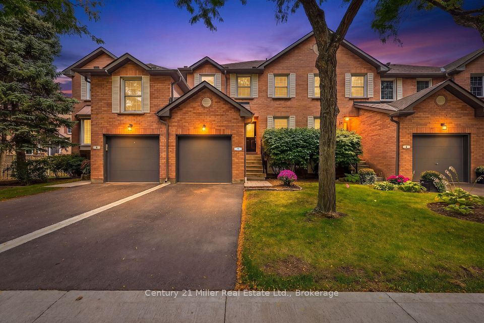 2935 Headon Forest Drive 7, Burlington, ON L7M 3Z7 at 2935 Headon Forest Drive 7, Burlington, ON L7M 3Z7, Burlington, ON, L7M 3Z7
