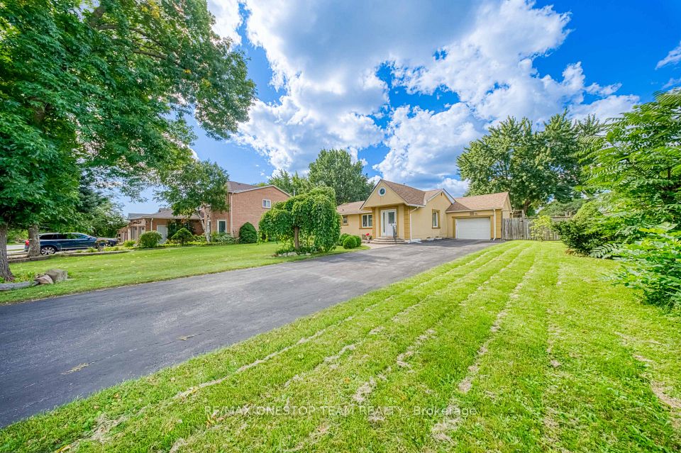 1398 Clearview Drive, Oakville, ON L6J 6X3 at 1398 Clearview Drive, Oakville, ON L6J 6X3, Oakville, ON, L6J 6X3