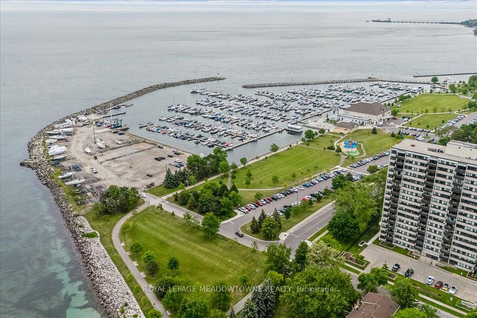 2263 Marine Drive 1601, Oakville, ON L6L 5K1 at 2263 Marine Drive 1601, Oakville, ON L6L 5K1, Oakville, ON, L6L 5K1