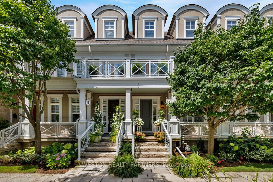 2369 Ontario Street 17, Oakville, ON L6L 1A6 at 2369 Ontario Street 17, Oakville, ON L6L 1A6, Oakville, ON, L6L 1A6