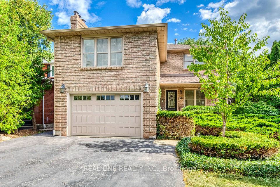 1384 Bramblewood Green, Oakville, ON L6M 2R5 at 1384 Bramblewood Green, Oakville, ON L6M 2R5, Oakville, ON, L6M 2R5