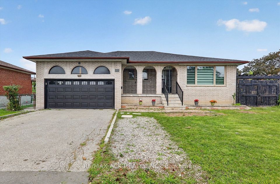 124 Honeywood Road, Toronto, ON M3N 1B4 at 124 Honeywood Road, Toronto, ON M3N 1B4, Toronto W05, ON, M3N 1B4