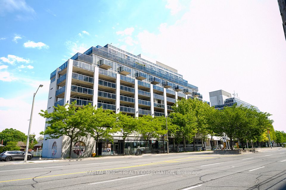 1050 The Queensway 207, Toronto, ON M8Z 0A8 at 1050 The Queensway 207, Toronto, ON M8Z 0A8, Toronto W08, ON, M8Z 0A8
