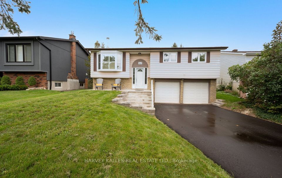 143 Kingsview Drive, Caledon, ON L7E 3W2 at 143 Kingsview Drive, Caledon, ON L7E 3W2, Caledon, ON, L7E 3W2