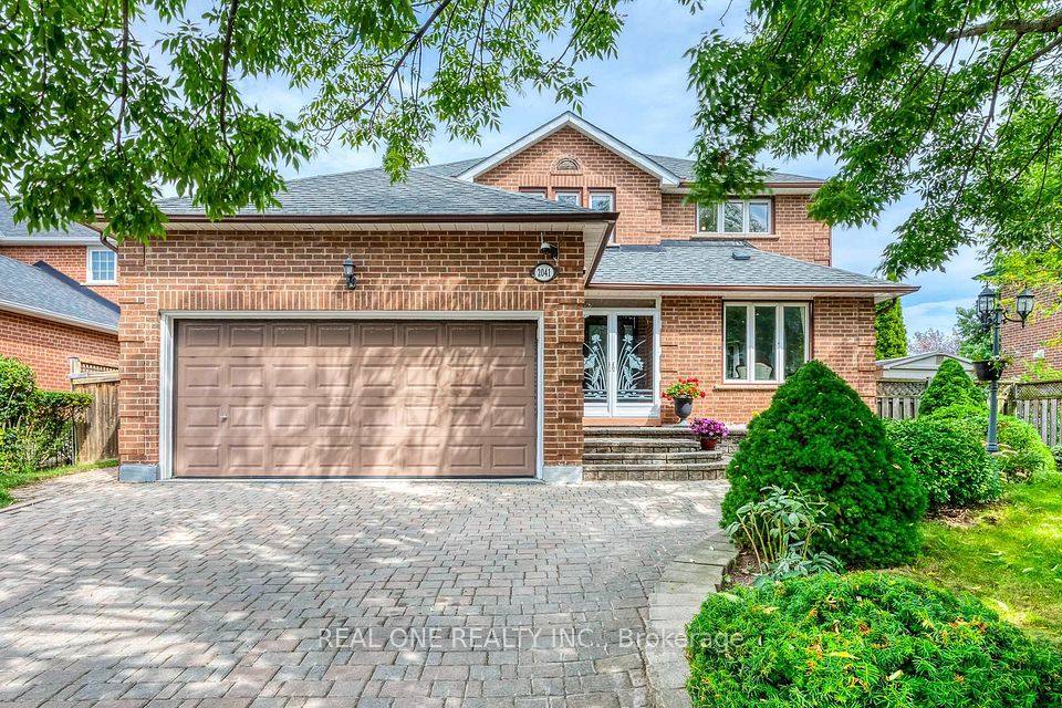 2041 Madden Boulevard, Oakville, ON L6H 3N9 at 2041 Madden Boulevard, Oakville, ON L6H 3N9, Oakville, ON, L6H 3N9