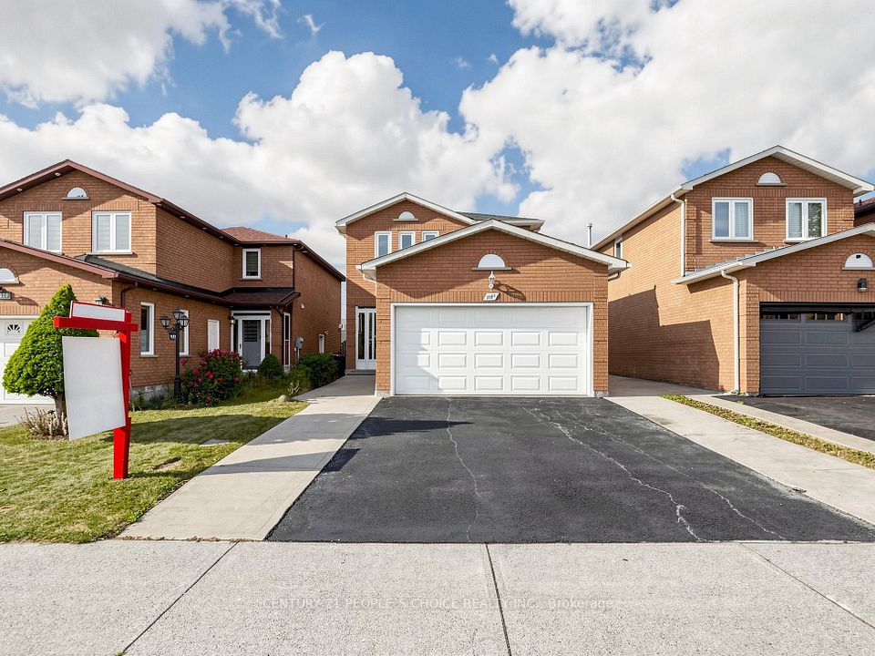 1125 Ivandale Drive, Mississauga, ON L5V 1A9 at 1125 Ivandale Drive, Mississauga, ON L5V 1A9, Mississauga, ON, L5V 1A9