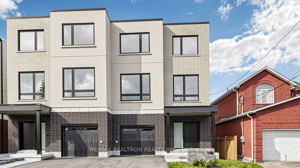 132 Dunbar Road, Mississauga, ON L5B 1G7 at 132 Dunbar Road, Mississauga, ON L5B 1G7, Mississauga, ON, L5B 1G7