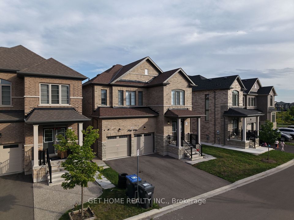 24 Bachelor Street, Brampton, ON L7A 5A9 at 24 Bachelor Street, Brampton, ON L7A 5A9, Brampton, ON, L7A 5A9