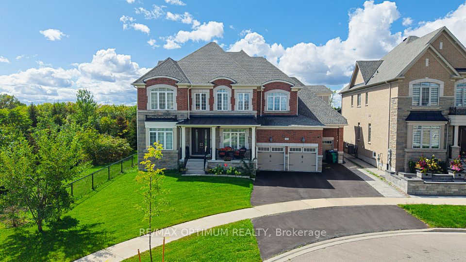 16 Layton Street, Brampton, ON L6P 4H4 at 16 Layton Street, Brampton, ON L6P 4H4, Brampton, ON, L6P 4H4