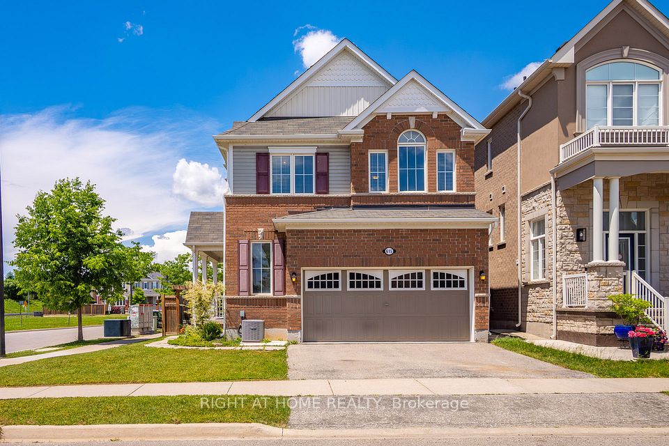 615 Hepburn Road, Milton, ON L9T 8Z6 at 615 Hepburn Road, Milton, ON L9T 8Z6, Milton, ON, L9T 8Z6