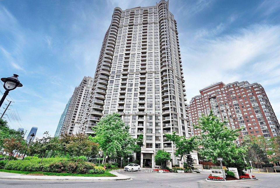 310 Burnhamthorpe Road W 1701, Mississauga, ON L5B 4P9 at 310 Burnhamthorpe Road W 1701, Mississauga, ON L5B 4P9, Mississauga, ON, L5B 4P9