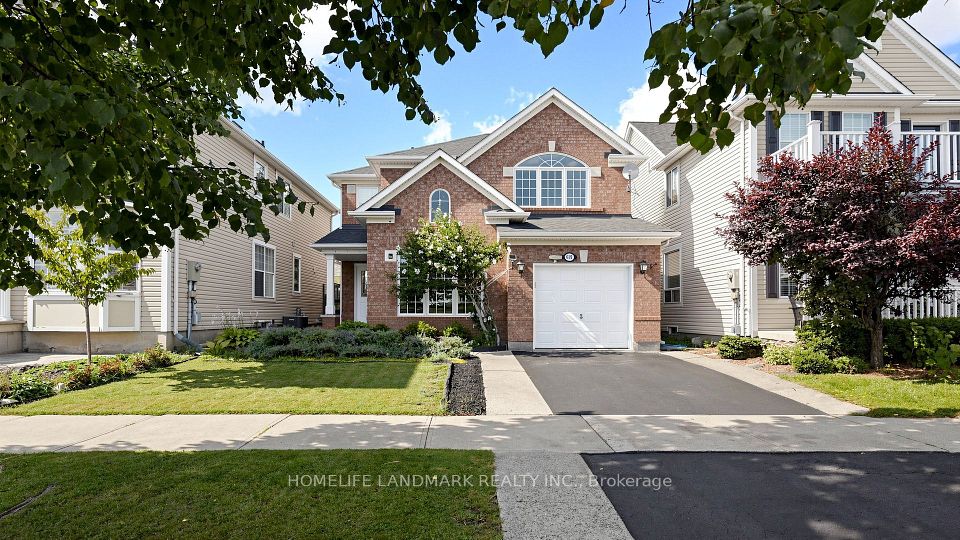 639 Bennett Boulevard, Milton, ON L9T 6B1 at 639 Bennett Boulevard, Milton, ON L9T 6B1, Milton, ON, L9T 6B1