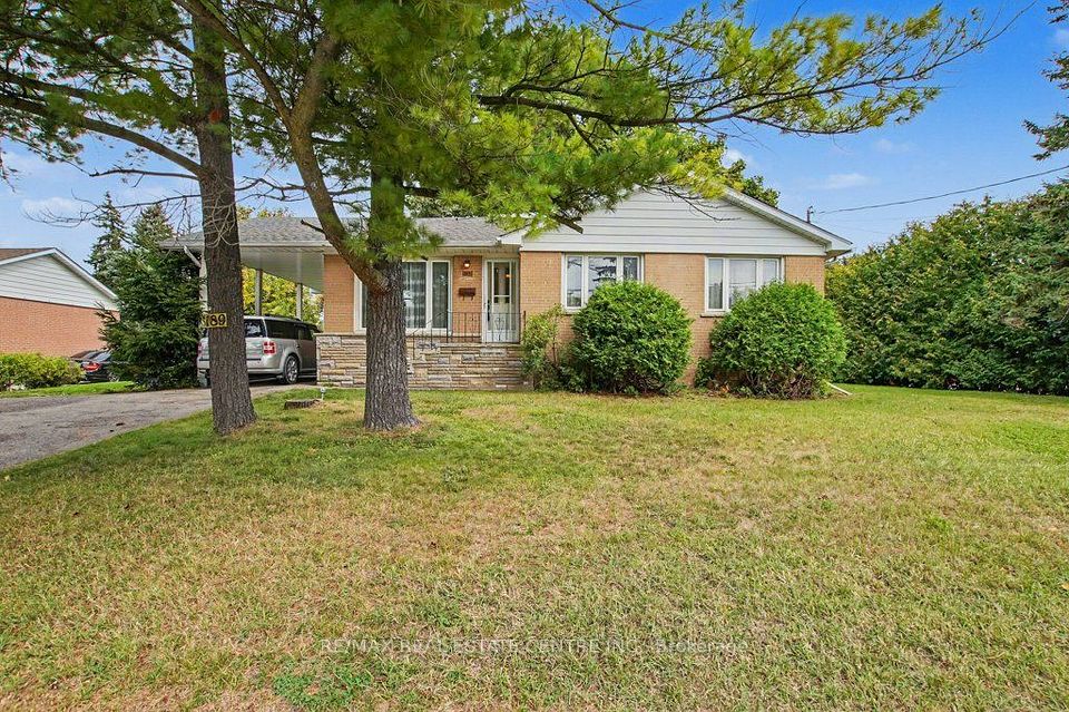 189 Wakefield Road, Milton, ON L9T 2L7 at 189 Wakefield Road, Milton, ON L9T 2L7, Milton, ON, L9T 2L7