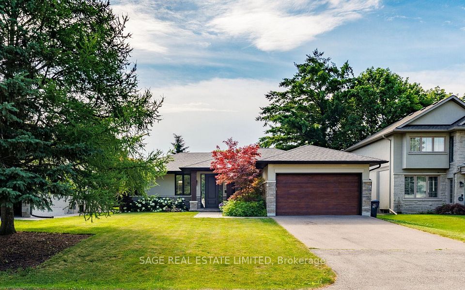 19 Oldham Road, Toronto, ON M9A 2B8 at 19 Oldham Road, Toronto, ON M9A 2B8, Toronto W08, ON, M9A 2B8
