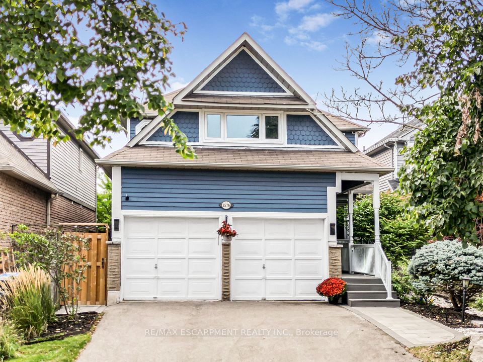 5576 Middlebury Drive, Mississauga, ON L5M 5G8 at 5576 Middlebury Drive, Mississauga, ON L5M 5G8, Mississauga, ON, L5M 5G8