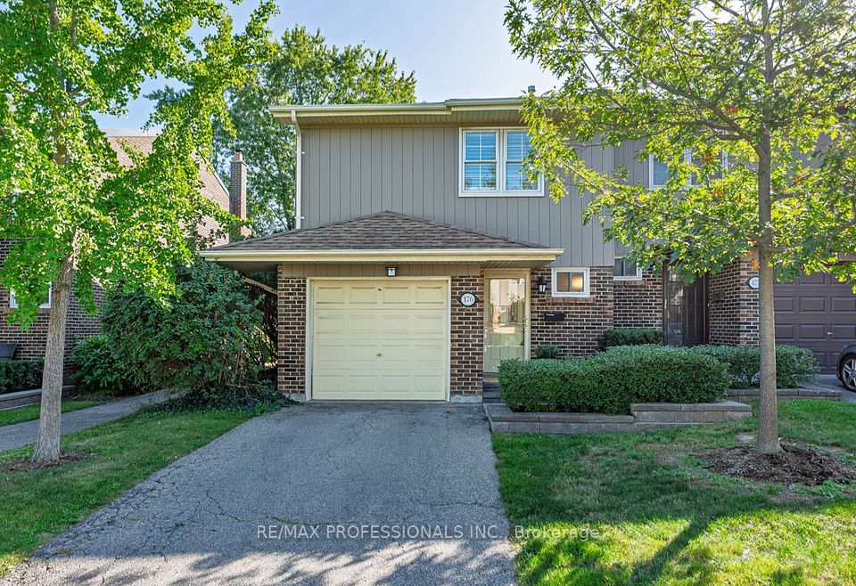 1951 Rathburn Road E 176, Mississauga, ON L4W 2N9 at 1951 Rathburn Road E 176, Mississauga, ON L4W 2N9, Mississauga, ON, L4W 2N9