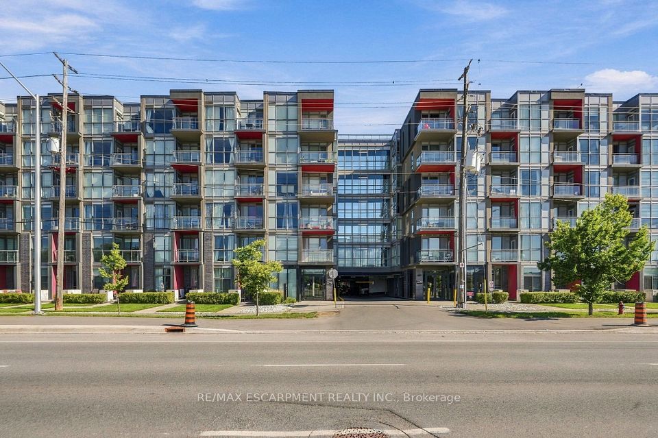 5240 Dundas Street 310B, Burlington, ON L7L 0J6 at 5240 Dundas Street 310B, Burlington, ON L7L 0J6, Burlington, ON, L7L 0J6