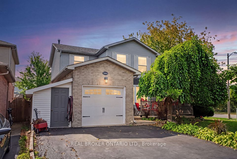 3260 Woodcroft Crescent, Burlington, ON L7M 3K9 at 3260 Woodcroft Crescent, Burlington, ON L7M 3K9, Burlington, ON, L7M 3K9