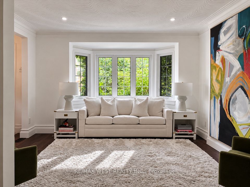 12 Brentwood Road S, Toronto, ON M8Z 3N2 at 12 Brentwood Road S, Toronto, ON M8Z 3N2, Toronto W07, ON, M8Z 3N2