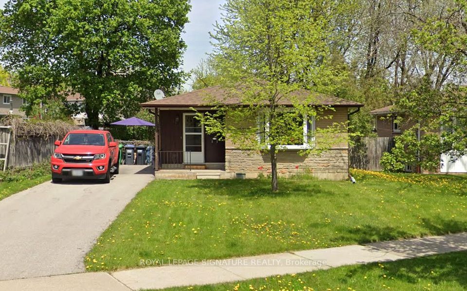 14 Pennywood Road, Brampton, ON L6V 2J7 at 14 Pennywood Road, Brampton, ON L6V 2J7, Brampton, ON, L6V 2J7