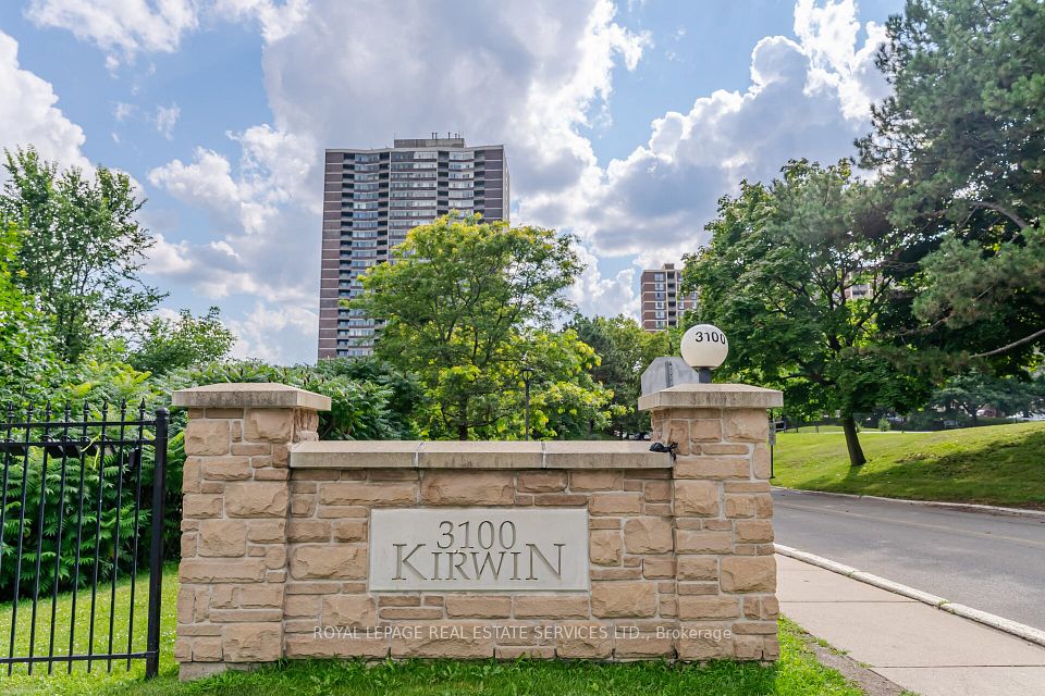 3100 Kirwin Avenue 708, Mississauga, ON L5A 3S6 at 3100 Kirwin Avenue 708, Mississauga, ON L5A 3S6, Mississauga, ON, L5A 3S6