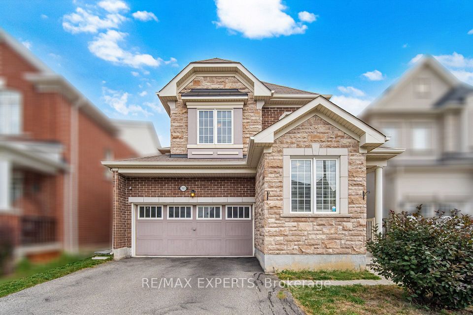 353 Cedar Hedge Road, Milton, ON L9T 8Y4 at 353 Cedar Hedge Road, Milton, ON L9T 8Y4, Milton, ON, L9T 8Y4