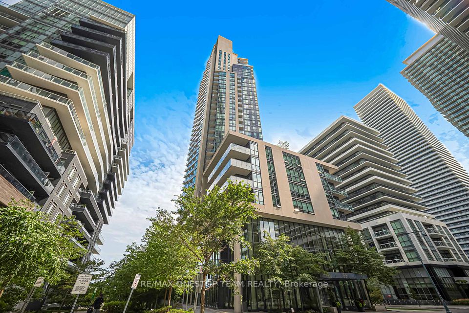 59 Annie Craig Drive 1306, Toronto, ON M8V 0C5 at 59 Annie Craig Drive 1306, Toronto, ON M8V 0C5, Toronto W06, ON, M8V 0C5