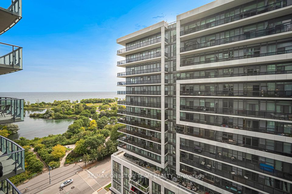 59 Annie Craig Drive 1306, Toronto, ON M8V 0C5 at 59 Annie Craig Drive 1306, Toronto, ON M8V 0C5, Toronto W06, ON, M8V 0C5