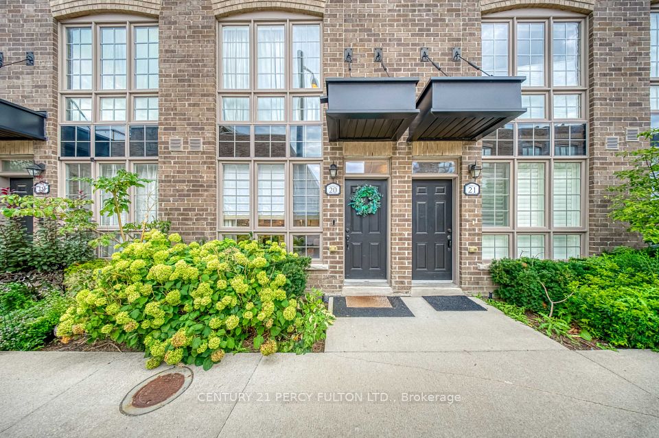 26 Ernest Avenue 20, Toronto, ON M6P 0B8 at 26 Ernest Avenue 20, Toronto, ON M6P 0B8, Toronto W02, ON, M6P 0B8