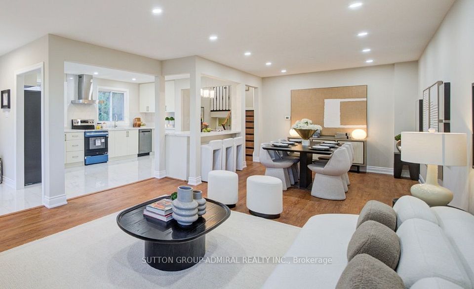 78 Clayhall Crescent, Toronto, ON M3J 1W6 at 78 Clayhall Crescent, Toronto, ON M3J 1W6, Toronto W05, ON, M3J 1W6