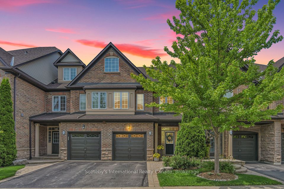 300 Ravineview Way 41, Oakville, ON L6H 7J2 at 300 Ravineview Way 41, Oakville, ON L6H 7J2, Oakville, ON, L6H 7J2