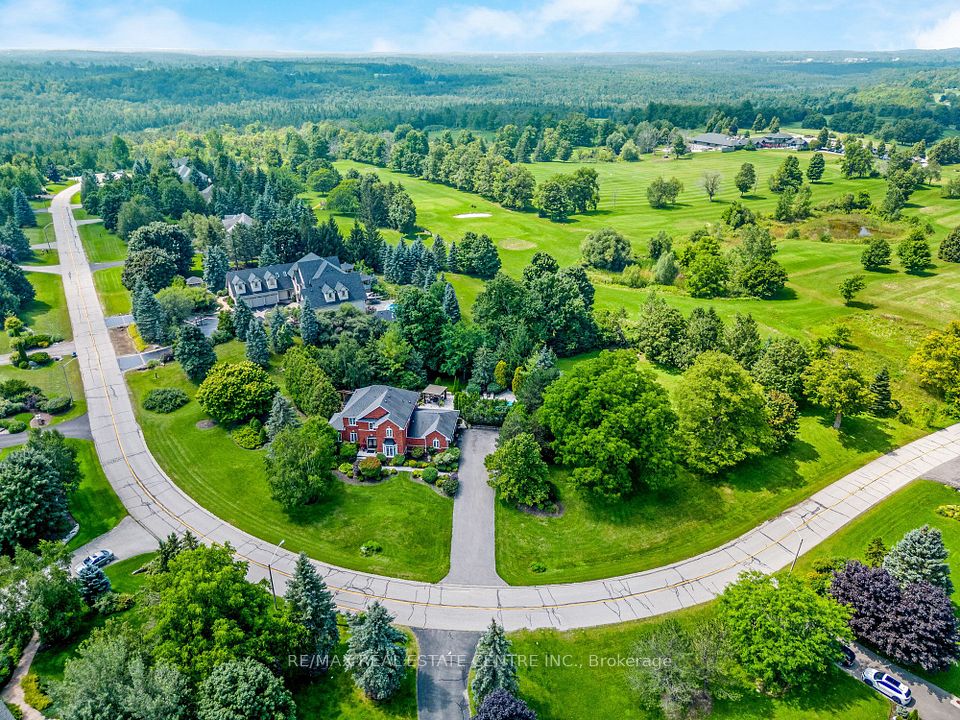 15 Trillium Terrace, Halton Hills, ON L7J 2W8 at 15 Trillium Terrace, Halton Hills, ON L7J 2W8, Halton Hills, ON, L7J 2W8