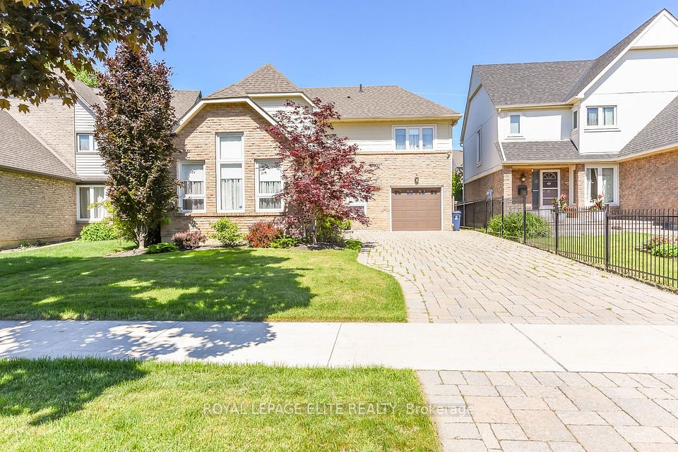67 ELMBROOK Crescent E, Toronto, ON M9C 5C7 at 67 ELMBROOK Crescent E, Toronto, ON M9C 5C7, Toronto W08, ON, M9C 5C7