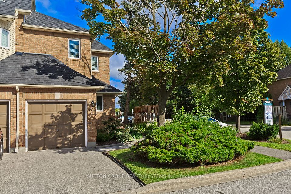 45 Bristol Road E 20, Mississauga, ON L4Z 3P5 at 45 Bristol Road E 20, Mississauga, ON L4Z 3P5, Mississauga, ON, L4Z 3P5