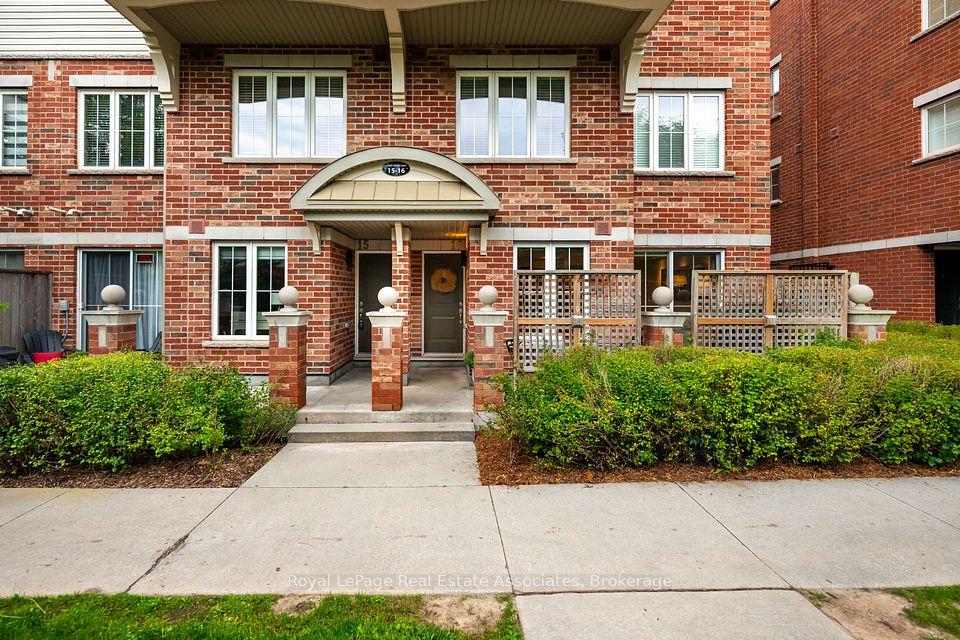 2563 Sixth Line 16, Oakville, ON L6H 0H7 at 2563 Sixth Line 16, Oakville, ON L6H 0H7, Oakville, ON, L6H 0H7