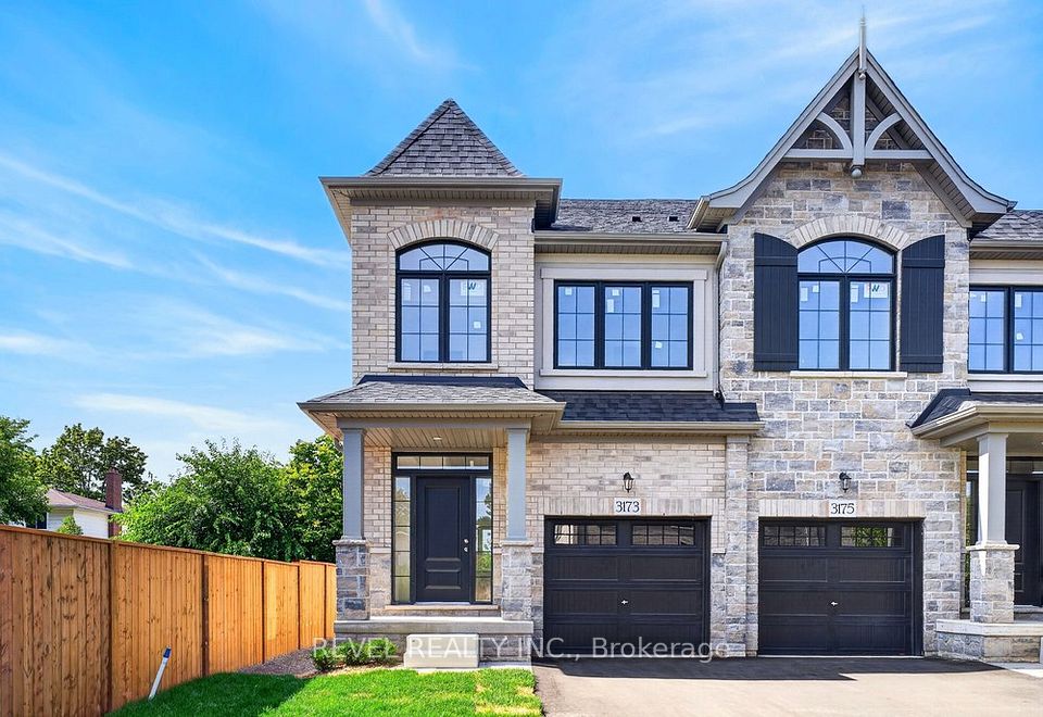 3173 Maplehill Drive, Burlington, ON L7N 2W3 at 3173 Maplehill Drive, Burlington, ON L7N 2W3, Burlington, ON, L7N 2W3