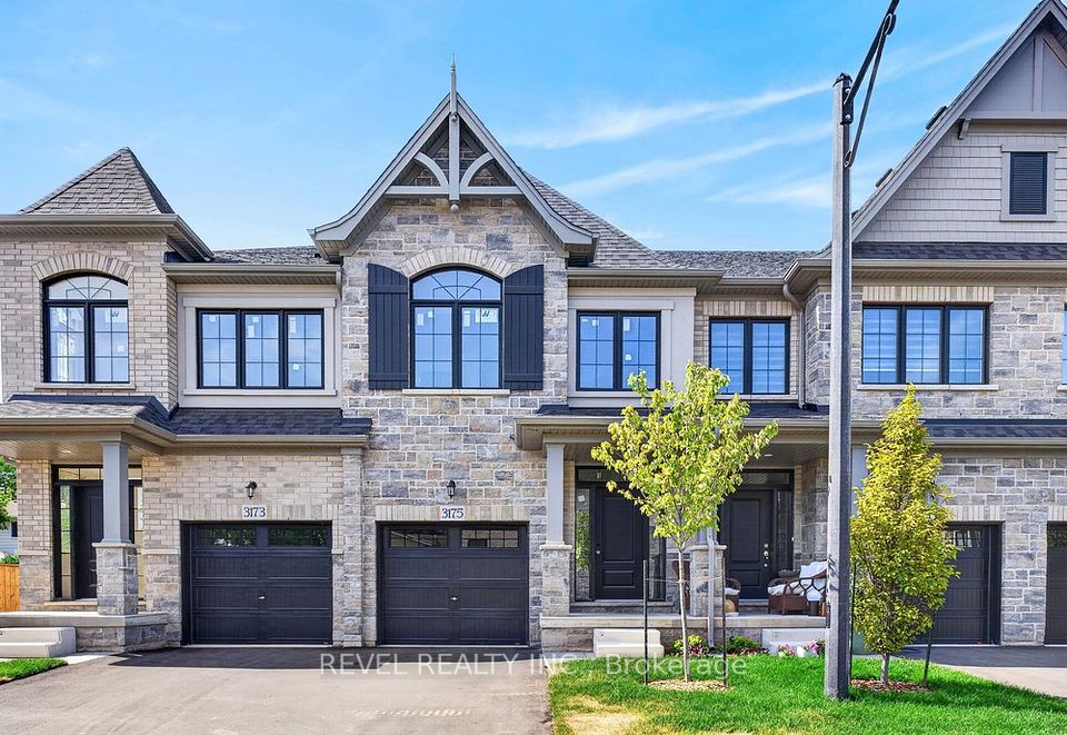 3175 Maplehill Drive, Burlington, ON L7N 2W3 at 3175 Maplehill Drive, Burlington, ON L7N 2W3, Burlington, ON, L7N 2W3