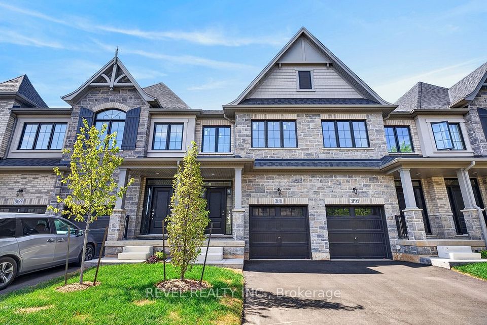 3191 Maplehill Drive, Burlington, ON L7N 2W3 at 3191 Maplehill Drive, Burlington, ON L7N 2W3, Burlington, ON, L7N 2W3