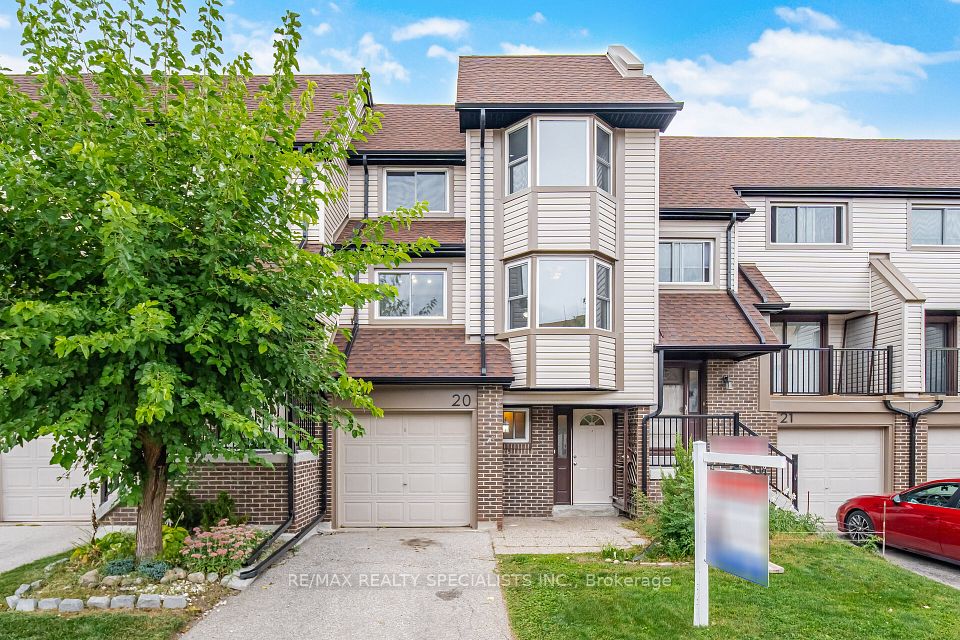 6780 Formentera Avenue 20, Mississauga, ON L5N 2L1 at 6780 Formentera Avenue 20, Mississauga, ON L5N 2L1, Mississauga, ON, L5N 2L1
