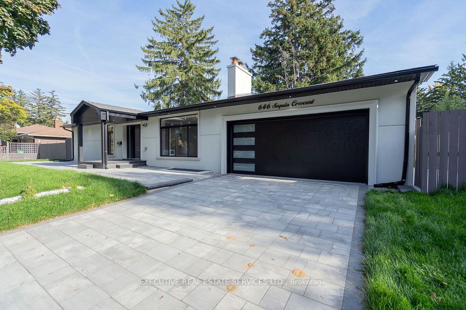 646 Sequin Crescent, Mississauga, ON L5H 1W5 at 646 Sequin Crescent, Mississauga, ON L5H 1W5, Mississauga, ON, L5H 1W5