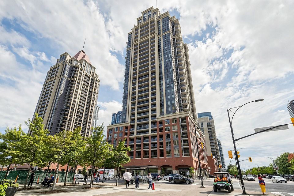 4090 Living Arts Drive 1202, Mississauga, ON L5B 4M8 at 4090 Living Arts Drive 1202, Mississauga, ON L5B 4M8, Mississauga, ON, L5B 4M8