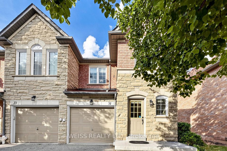 5260 McFarren Boulevard 31, Mississauga, ON L5M 7J1 at 5260 McFarren Boulevard 31, Mississauga, ON L5M 7J1, Mississauga, ON, L5M 7J1
