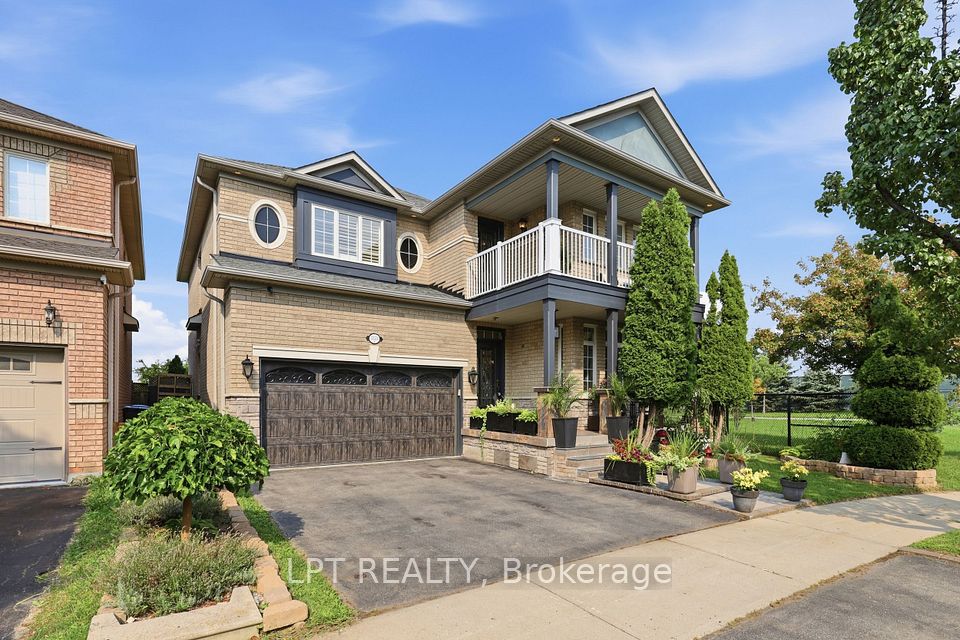 3533 Jorie Crescent, Mississauga, ON L5M 7G6 at 3533 Jorie Crescent, Mississauga, ON L5M 7G6, Mississauga, ON, L5M 7G6