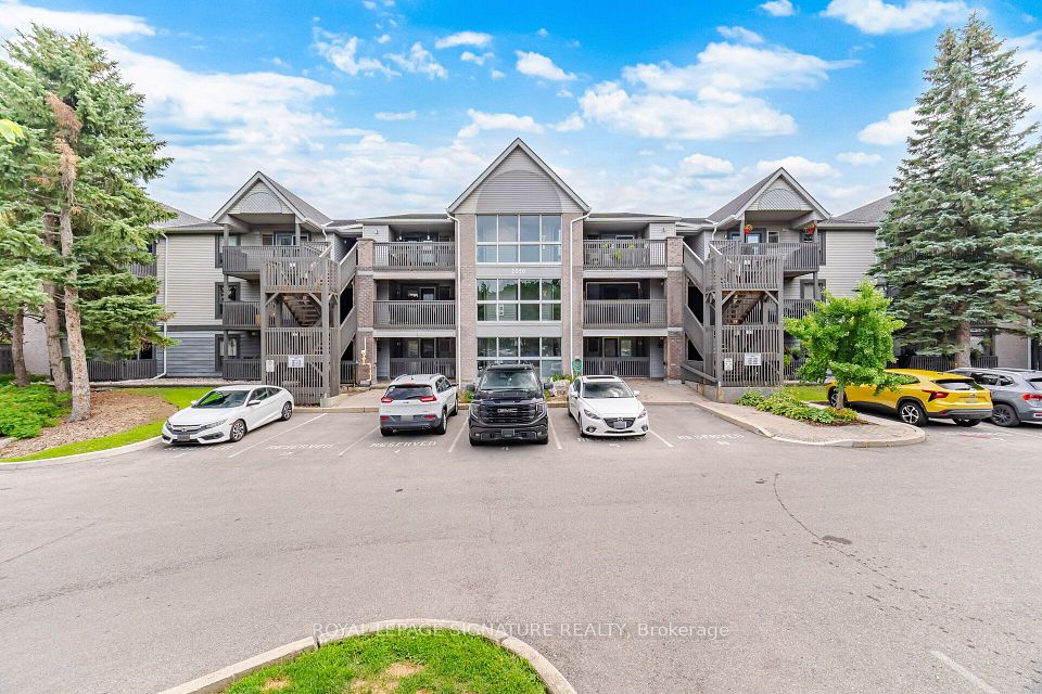 2020 Cleaver Avenue 207, Burlington, ON L7M 4C2 at 2020 Cleaver Avenue 207, Burlington, ON L7M 4C2, Burlington, ON, L7M 4C2