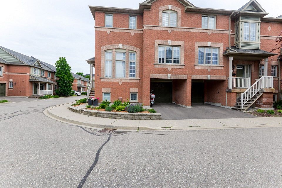 5031 East Mill Road 38, Mississauga, ON L5V 2M5 at 5031 East Mill Road 38, Mississauga, ON L5V 2M5, Mississauga, ON, L5V 2M5