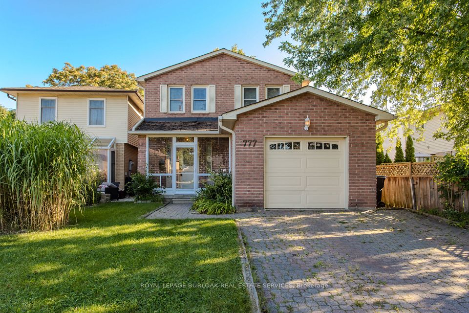 777 Inverhouse Drive, Mississauga, ON L5J 2X9 at 777 Inverhouse Drive, Mississauga, ON L5J 2X9, Mississauga, ON, L5J 2X9