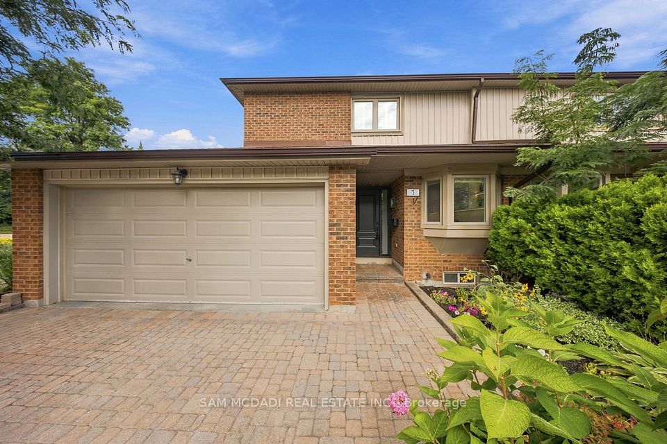1160 Walden Circle 1, Mississauga, ON L5J 4J9 at 1160 Walden Circle 1, Mississauga, ON L5J 4J9, Mississauga, ON, L5J 4J9