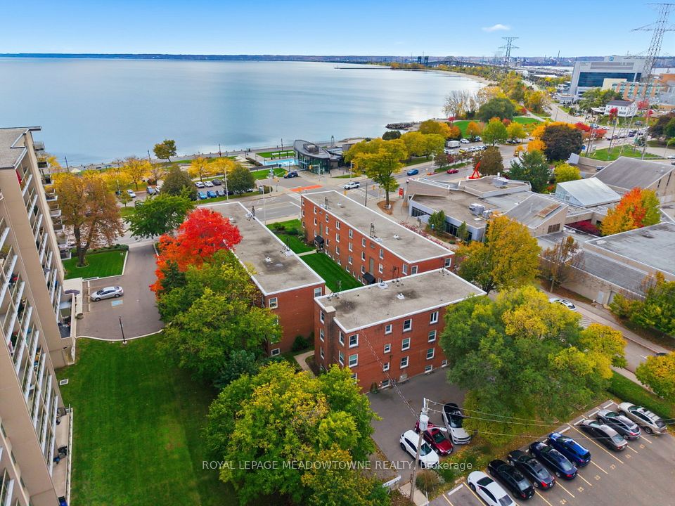 1351 Lakeshore Road 15, Burlington, ON L7S 1B1 at 1351 Lakeshore Road 15, Burlington, ON L7S 1B1, Burlington, ON, L7S 1B1