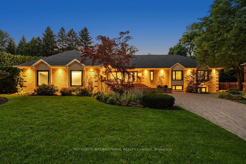 1393 Hazelton Boulevard, Burlington, ON L7P 4V3 at 1393 Hazelton Boulevard, Burlington, ON L7P 4V3, Burlington, ON, L7P 4V3